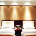 展會(huì)裝修