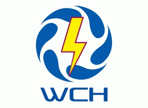 博覽會(huì)