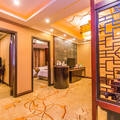 展會(huì)裝修