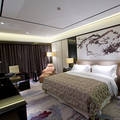 展會(huì)裝修