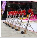 展會(huì)裝修