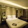 展會(huì)裝修
