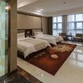 展會(huì)裝修