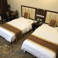 展會裝修