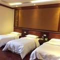 展會(huì)裝修