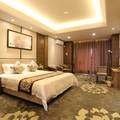 展會(huì)裝修
