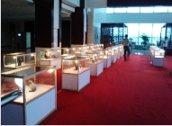 展會(huì)裝修