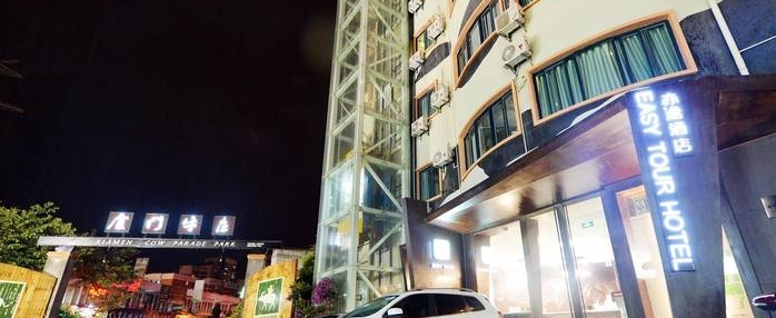 展會(huì)裝修