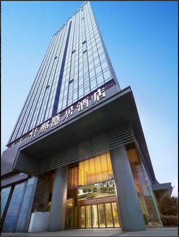 展會(huì)裝修