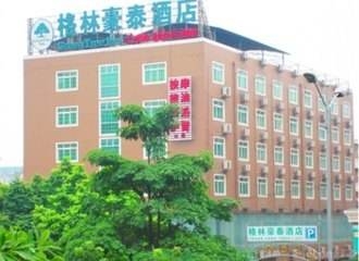 展會(huì)裝修
