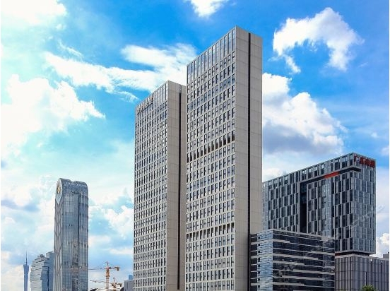 展會裝修