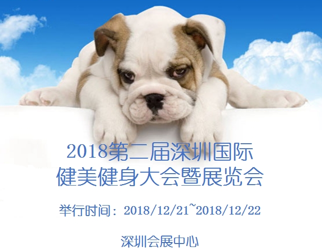 博覽會(huì)