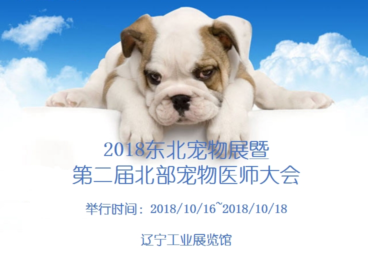 博覽會