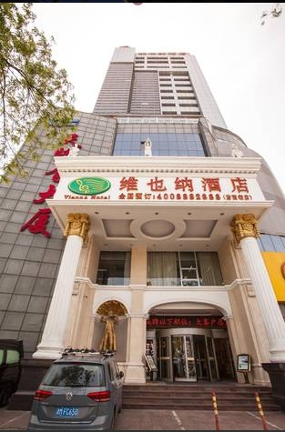 展會(huì)裝修