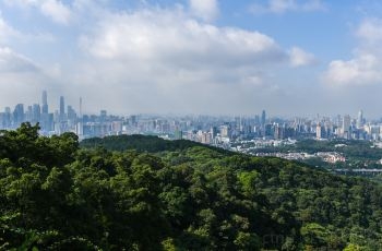 展會(huì)裝修