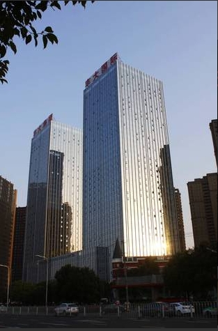 展會(huì)裝修