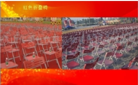 展會(huì)裝修