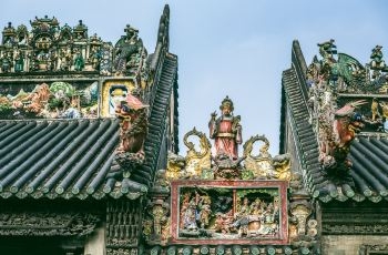 展會(huì)裝修