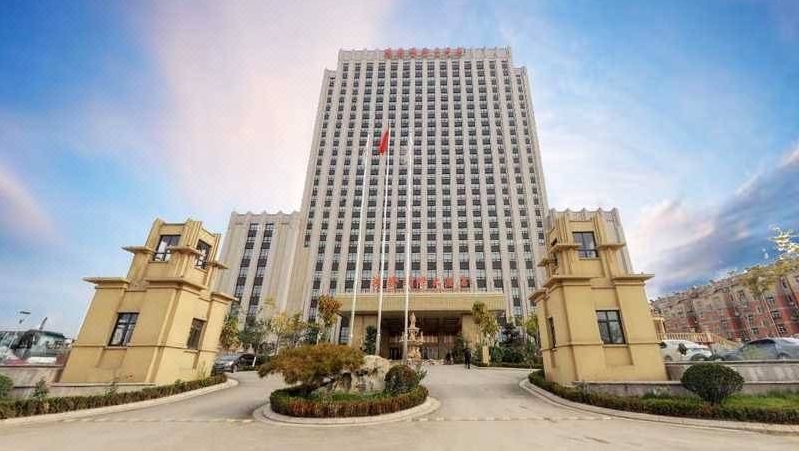 展會(huì)裝修
