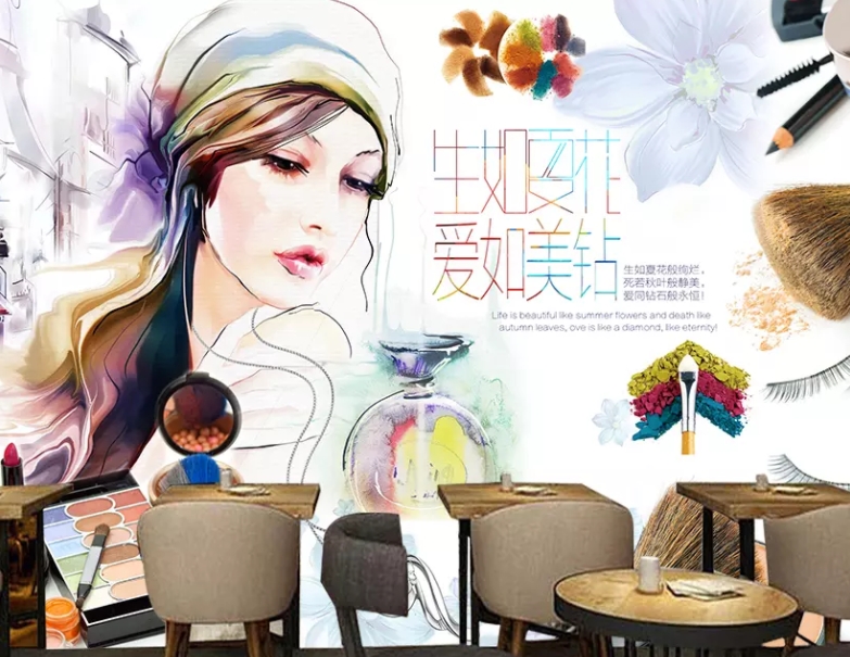 博覽會(huì)
