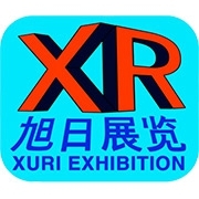 展會(huì)裝修
