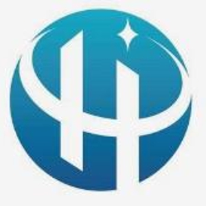 展會(huì)裝修