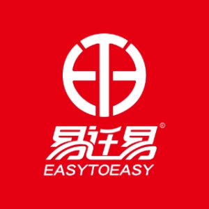 展會(huì)裝修