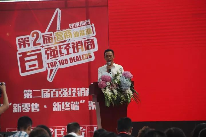 參加展會最應該關注什么？能解決實際經(jīng)營當中的問題嗎？