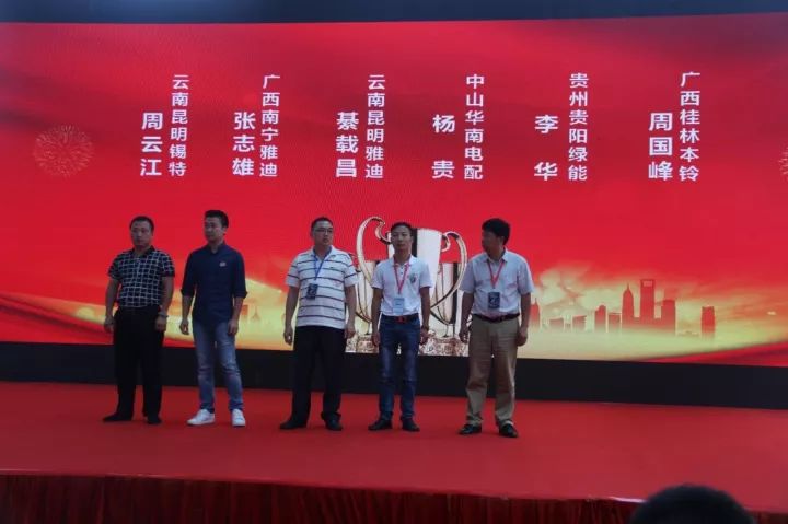 參加展會最應該關注什么？能解決實際經(jīng)營當中的問題嗎？