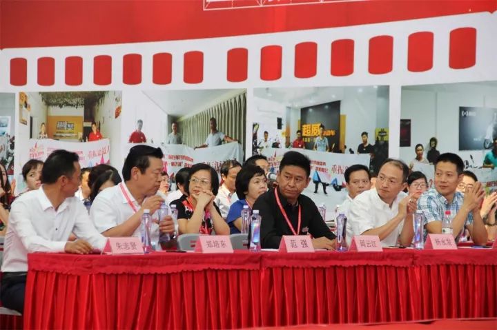 參加展會最應該關注什么？能解決實際經(jīng)營當中的問題嗎？