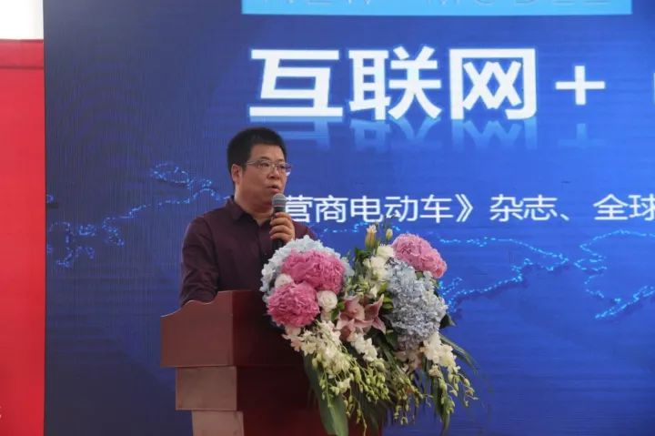參加展會最應該關注什么？能解決實際經(jīng)營當中的問題嗎？