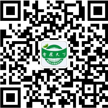公眾號(hào).jpg