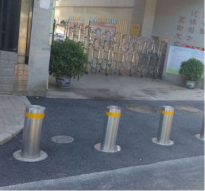 升降路樁.png