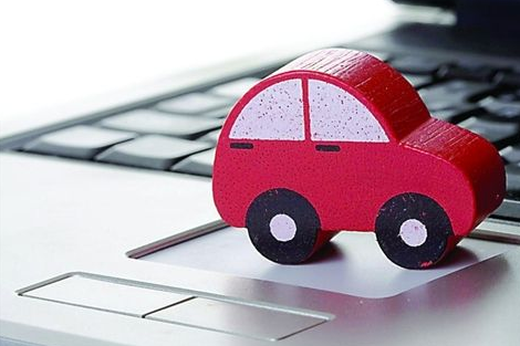 以“禮”相待  汽車全產(chǎn)業(yè)鏈禮品搶購模式即將啟幕