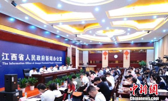 2018世界VR產業(yè)大會即將開幕吸引中外兩千嘉賓參會