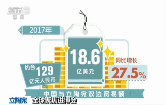 點(diǎn)擊進(jìn)入下一頁(yè)