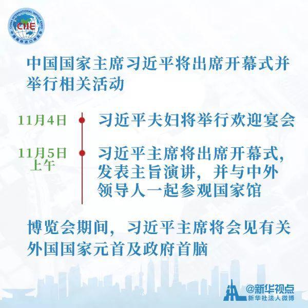 點(diǎn)擊進(jìn)入下一頁