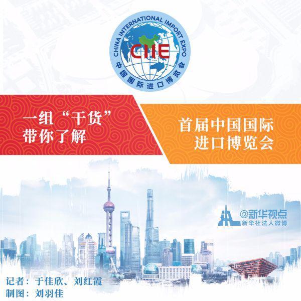 點(diǎn)擊進(jìn)入下一頁