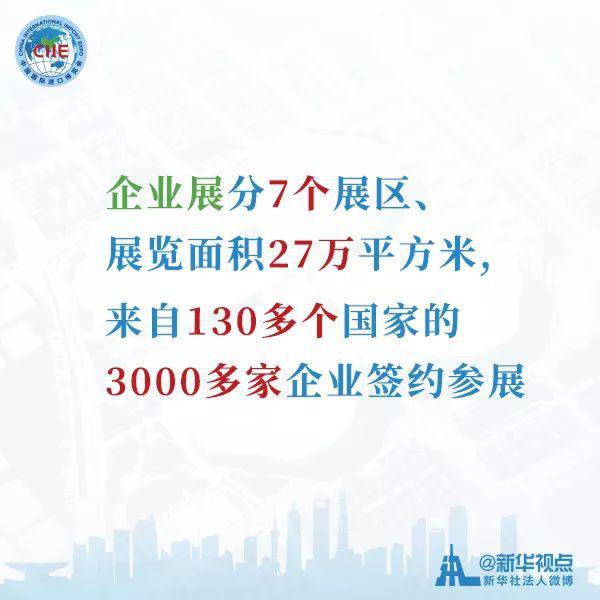 點(diǎn)擊進(jìn)入下一頁