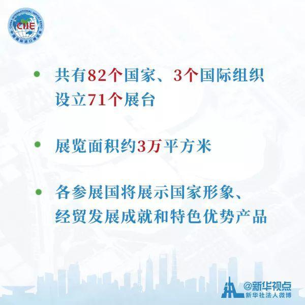 點(diǎn)擊進(jìn)入下一頁