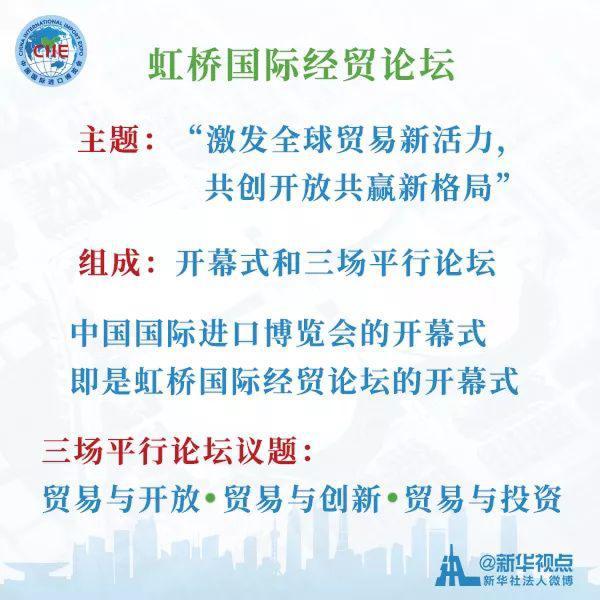點(diǎn)擊進(jìn)入下一頁