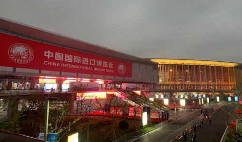 點(diǎn)擊進(jìn)入下一頁(yè)