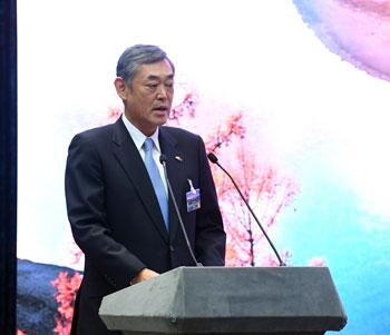 點(diǎn)擊進(jìn)入下一頁