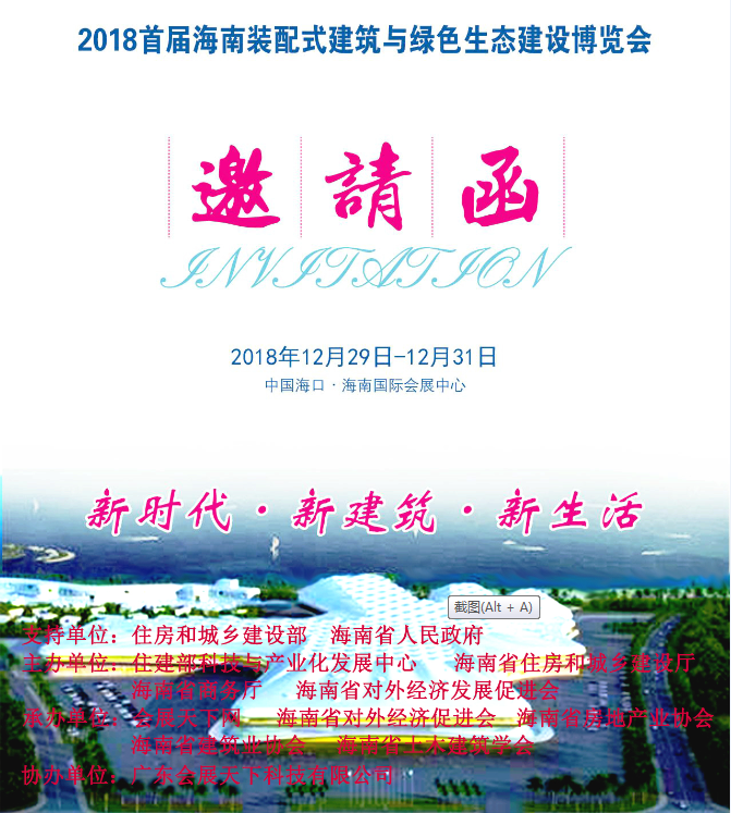 1539741058(1).png